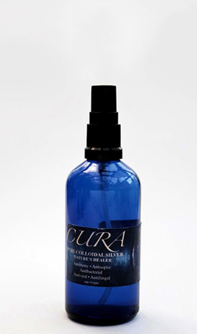 product name