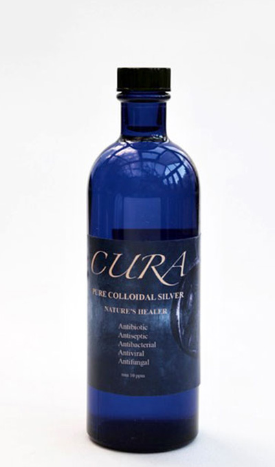 product name